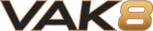 vak8